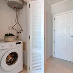 Paradise View Family By Altamarhomes Адехе