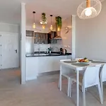 Paradise View Family By Altamarhomes Апартаменты *