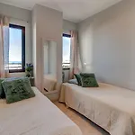 Paradise View Family By Altamarhomes Апартаменты