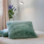 Апартаменты Paradise View Family By Altamarhomes