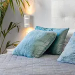 Paradise View Family By Altamarhomes * Адехе