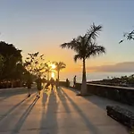 Paradise View Family By Altamarhomes