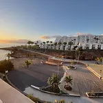 Paradise View Family By Altamarhomes Адехе