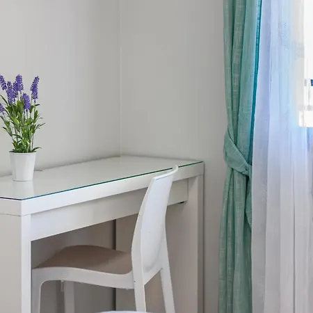 Paradise View Family By Altamarhomes Apartmán *