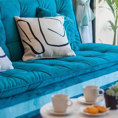 Paradise View Family By Altamarhomes Apartamento *